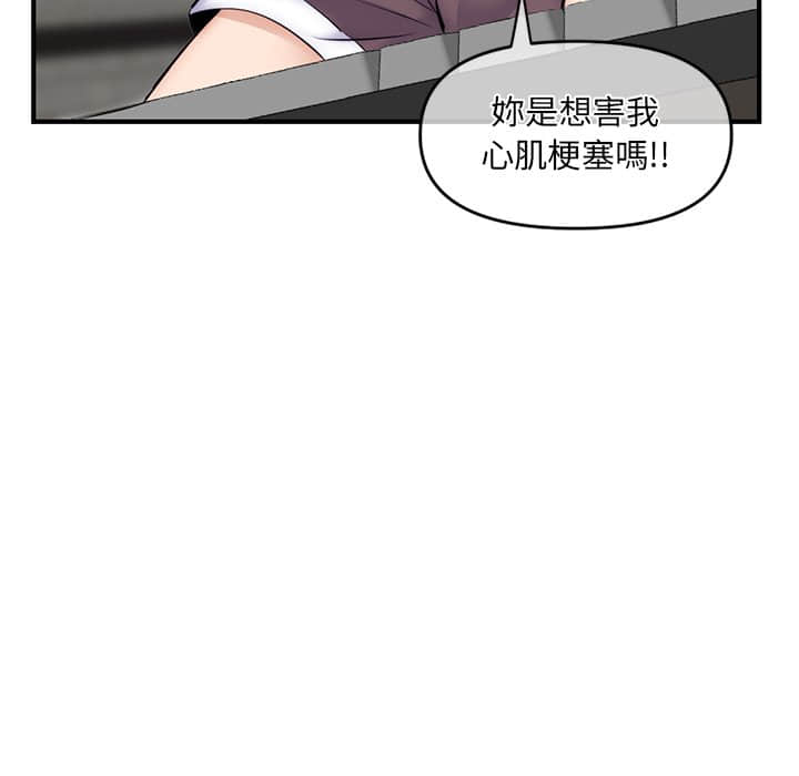 14_132