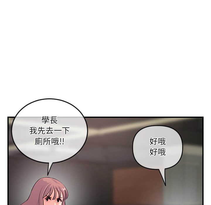 14_139