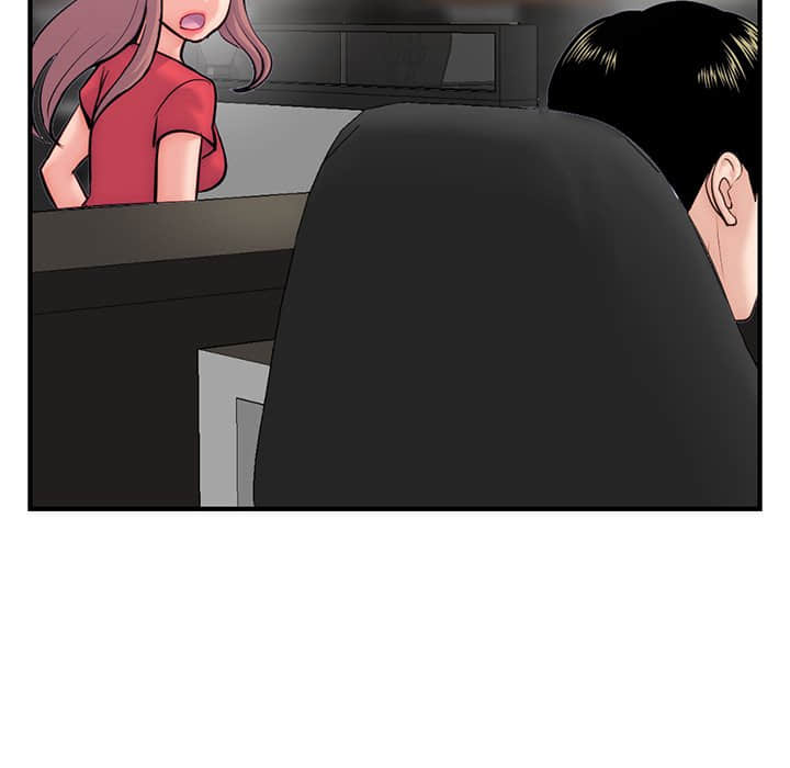 14_140