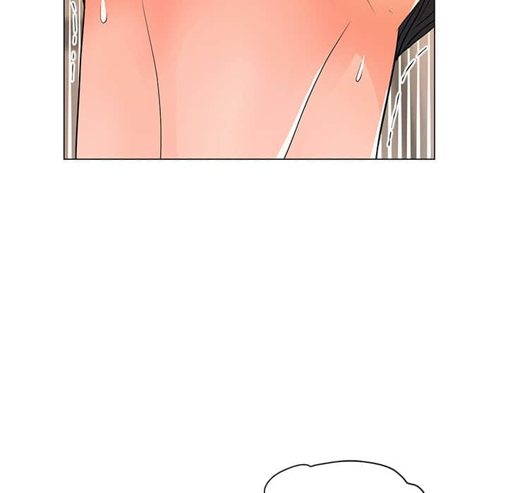 13_079
