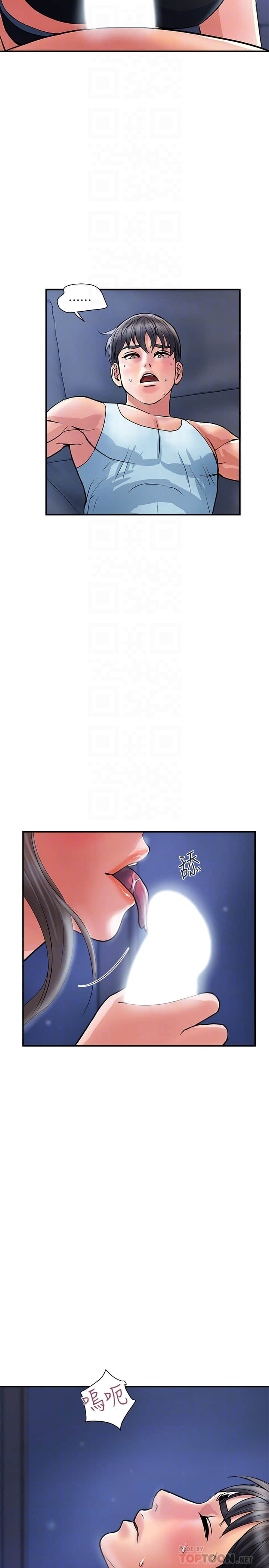 25_09