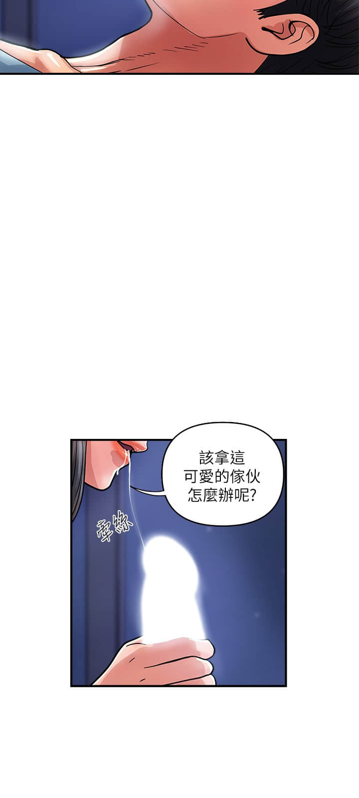 25_10