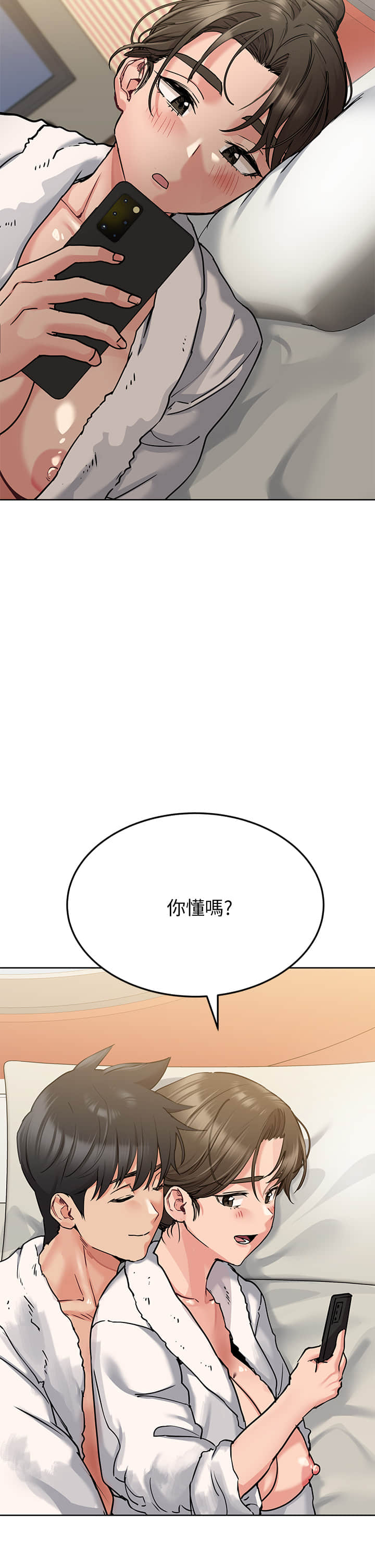 13_24