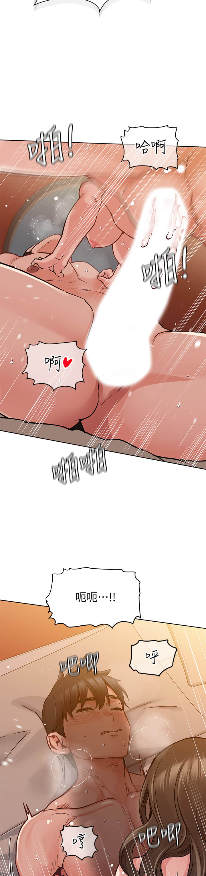 13_35