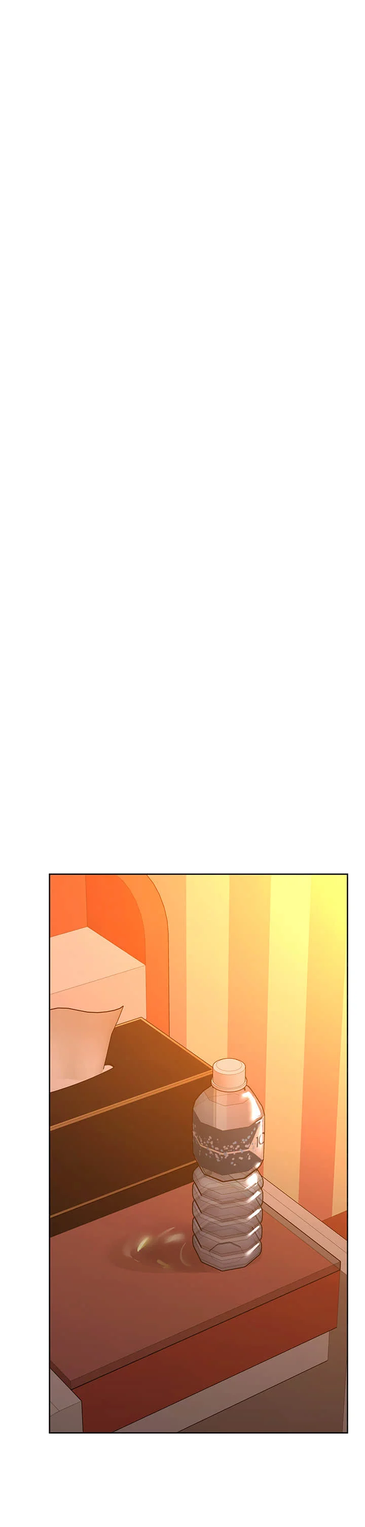 13_48