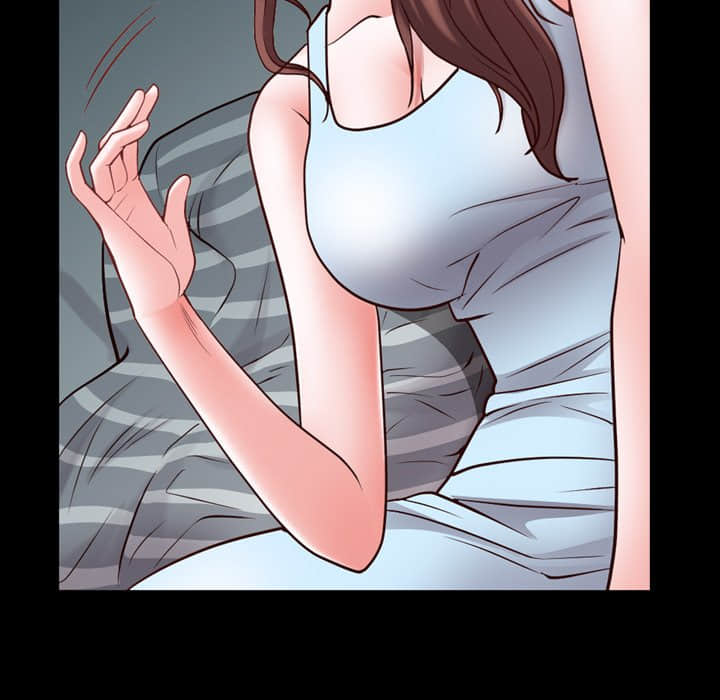 31_018