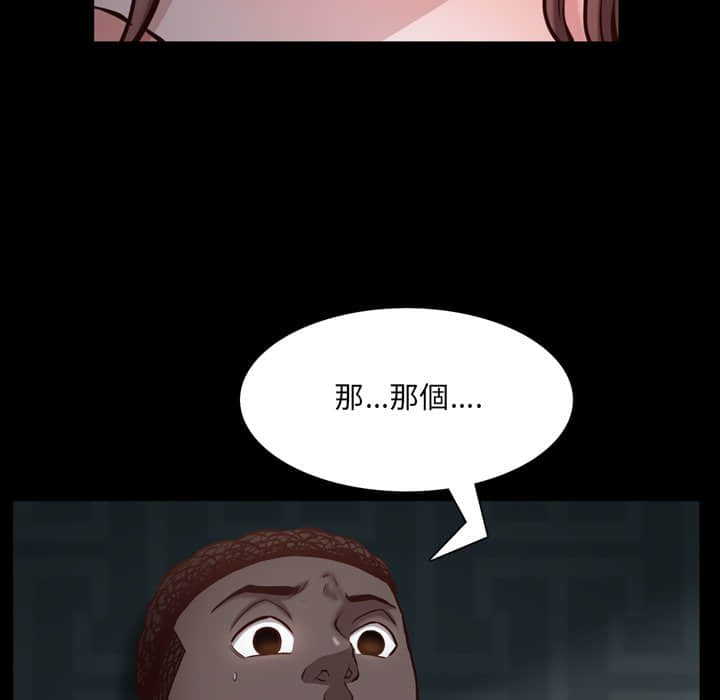 31_054