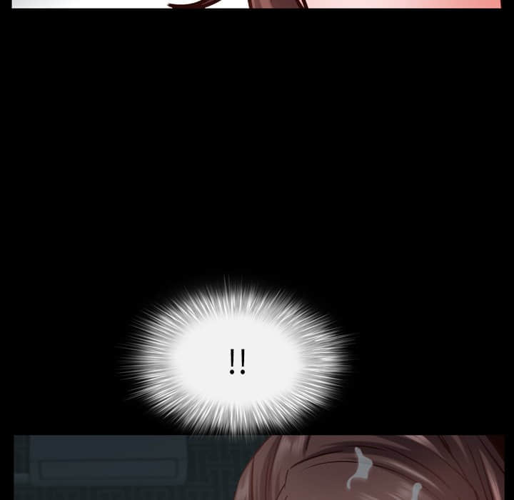 31_123