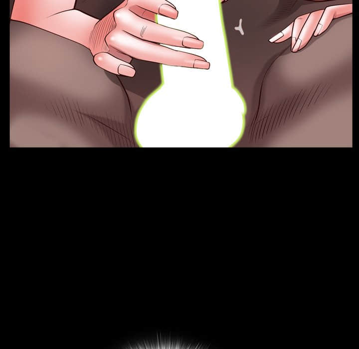 31_125