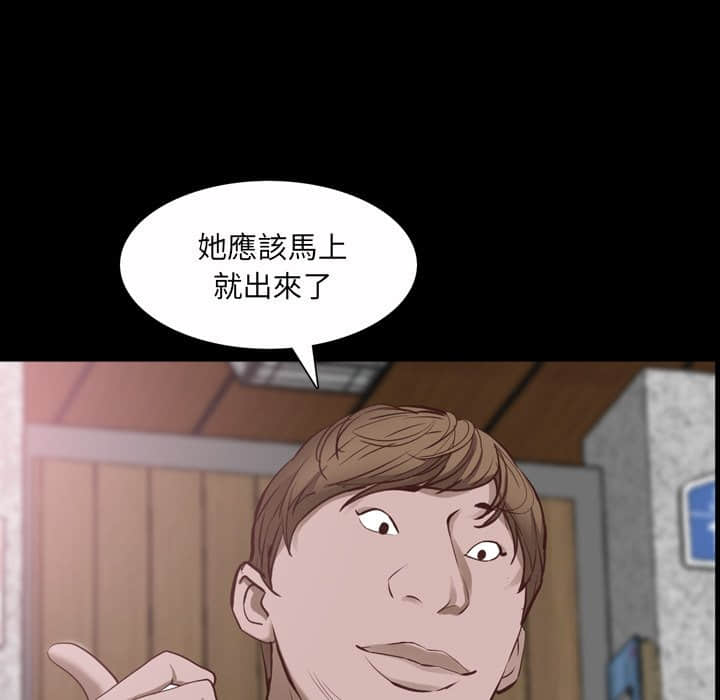32_046