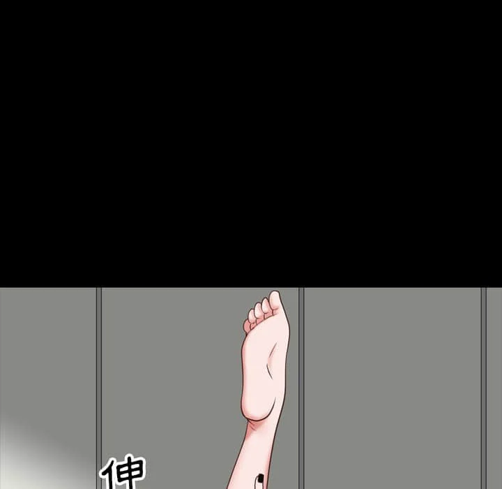 32_077