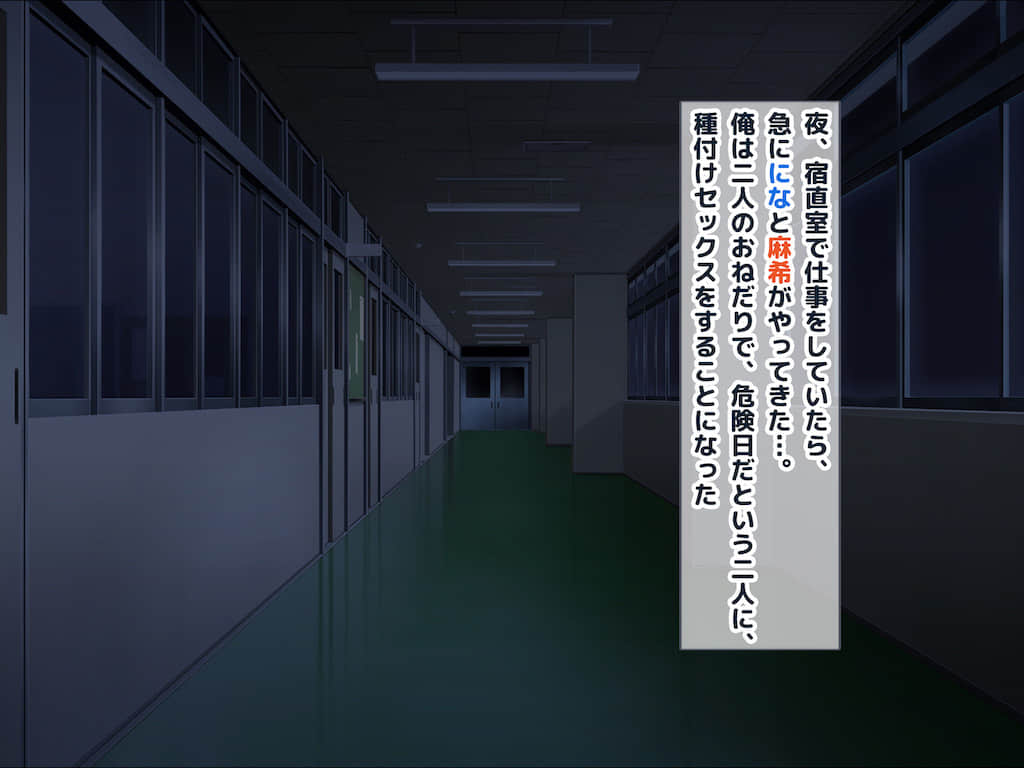 570_1000