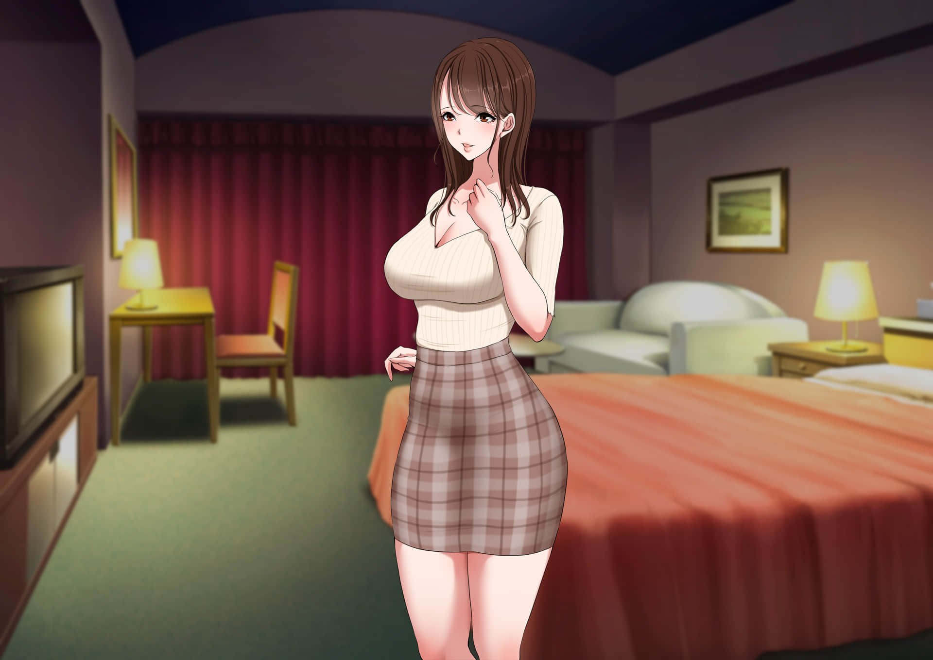 SB08_n122