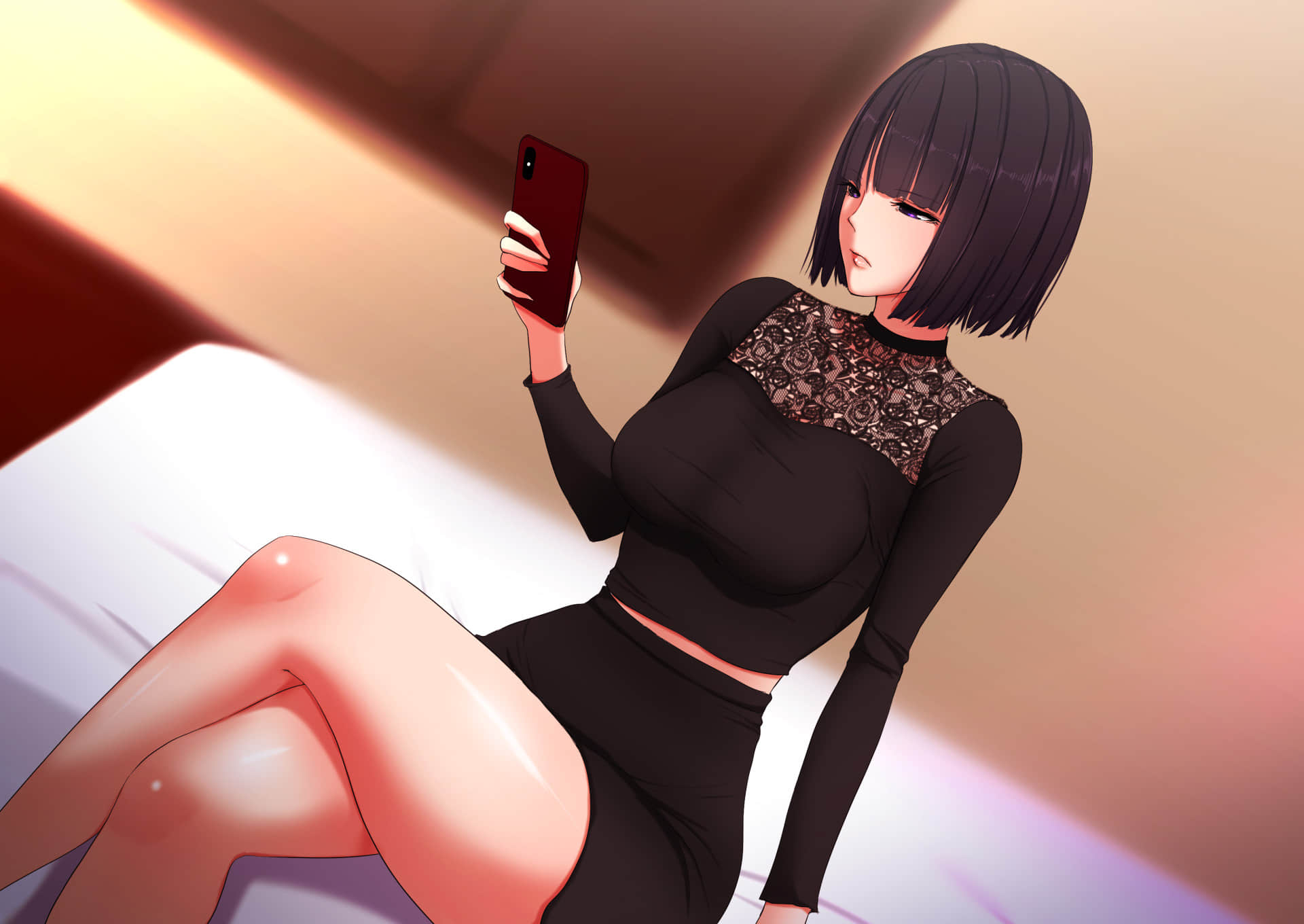 SB08_n150