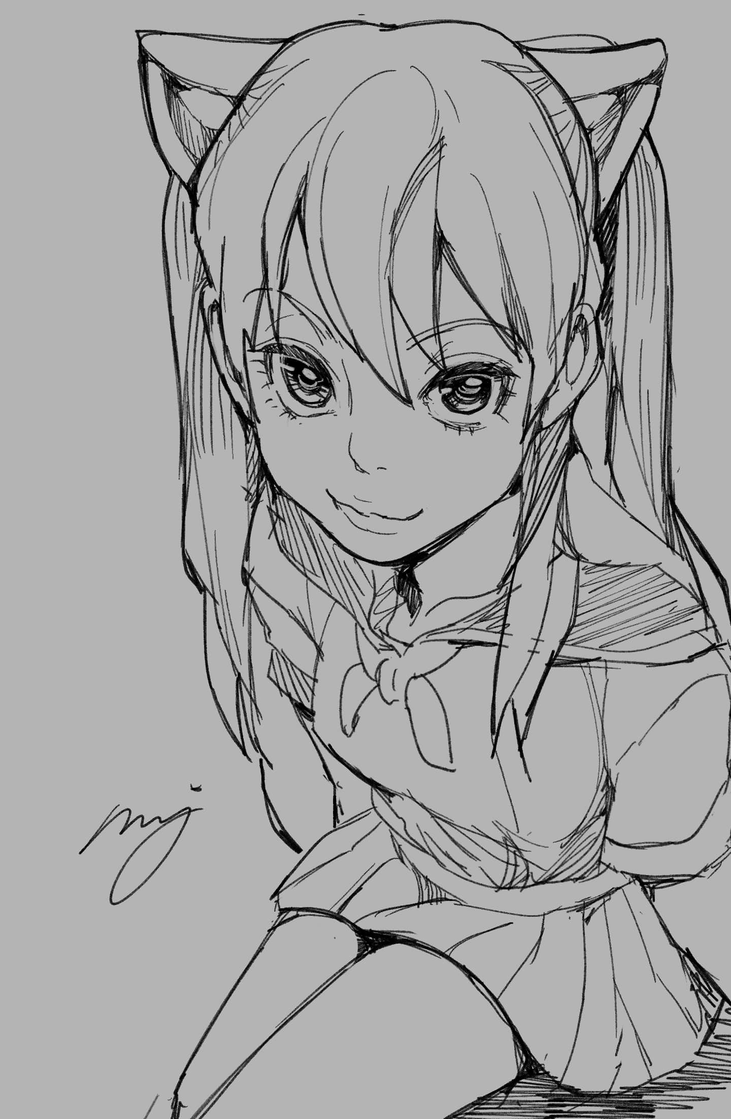 2017-11-18_Asuka_65942977_p0