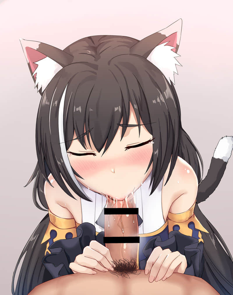 2020-03-23_キャルちゃんと催眠エッチまとめ_80315700_p31