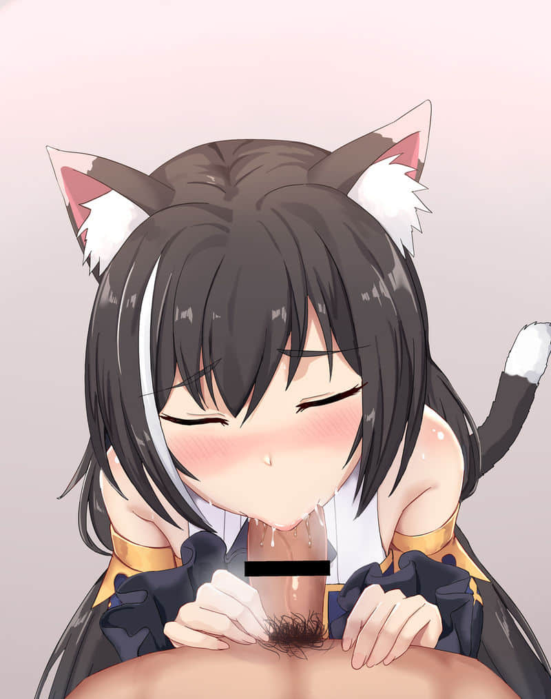 2020-03-23_キャルちゃんと催眠エッチまとめ_80315700_p28