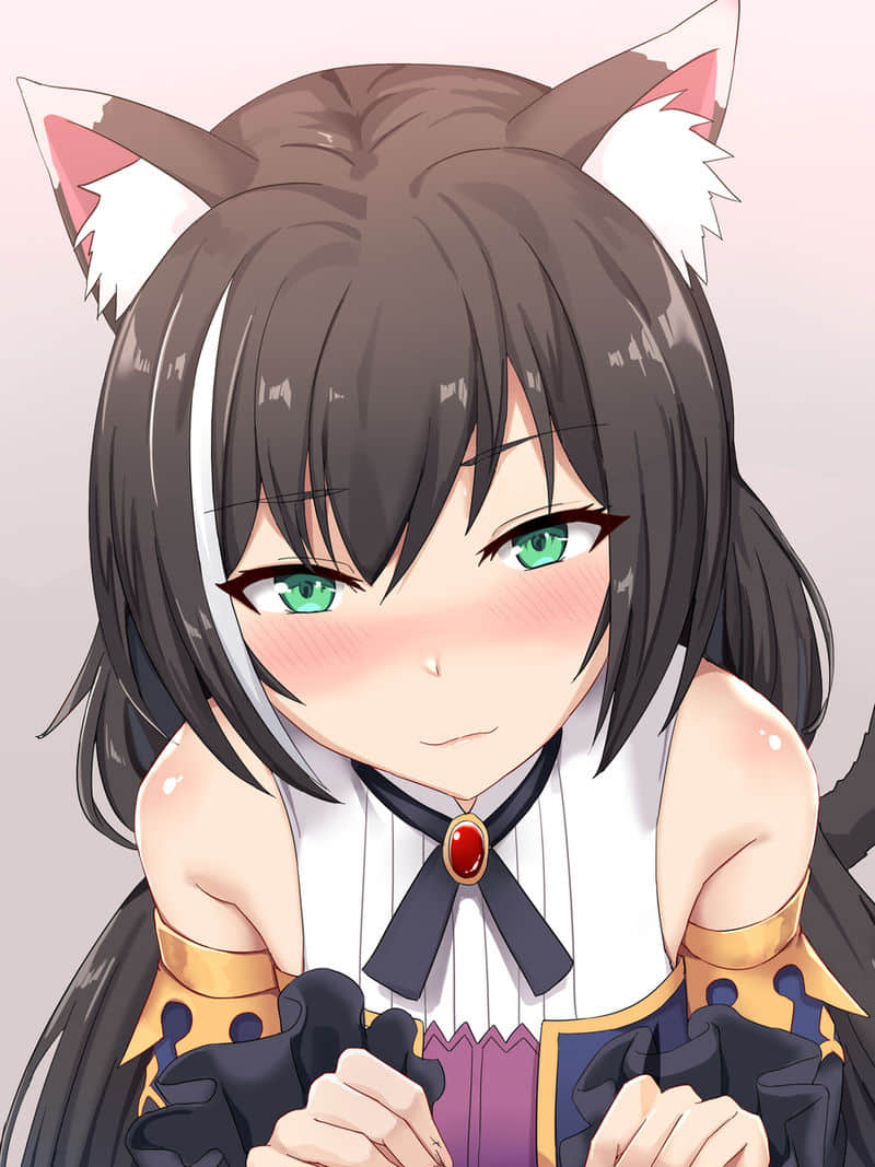 2020-03-23_キャルちゃんと催眠エッチまとめ_80315700_p20