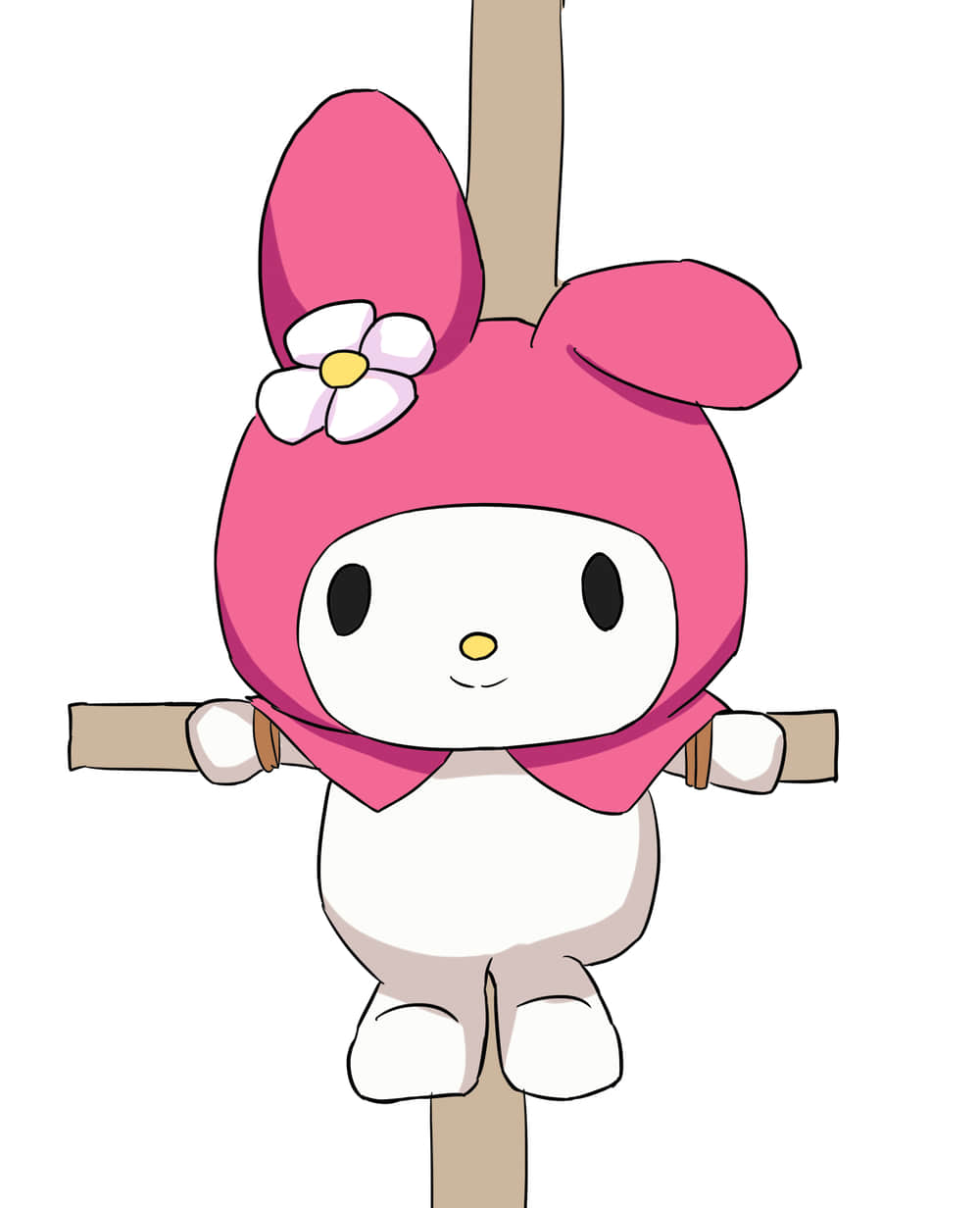 2019-05-05_ツイッター楽描きまとめ_74581116_p16