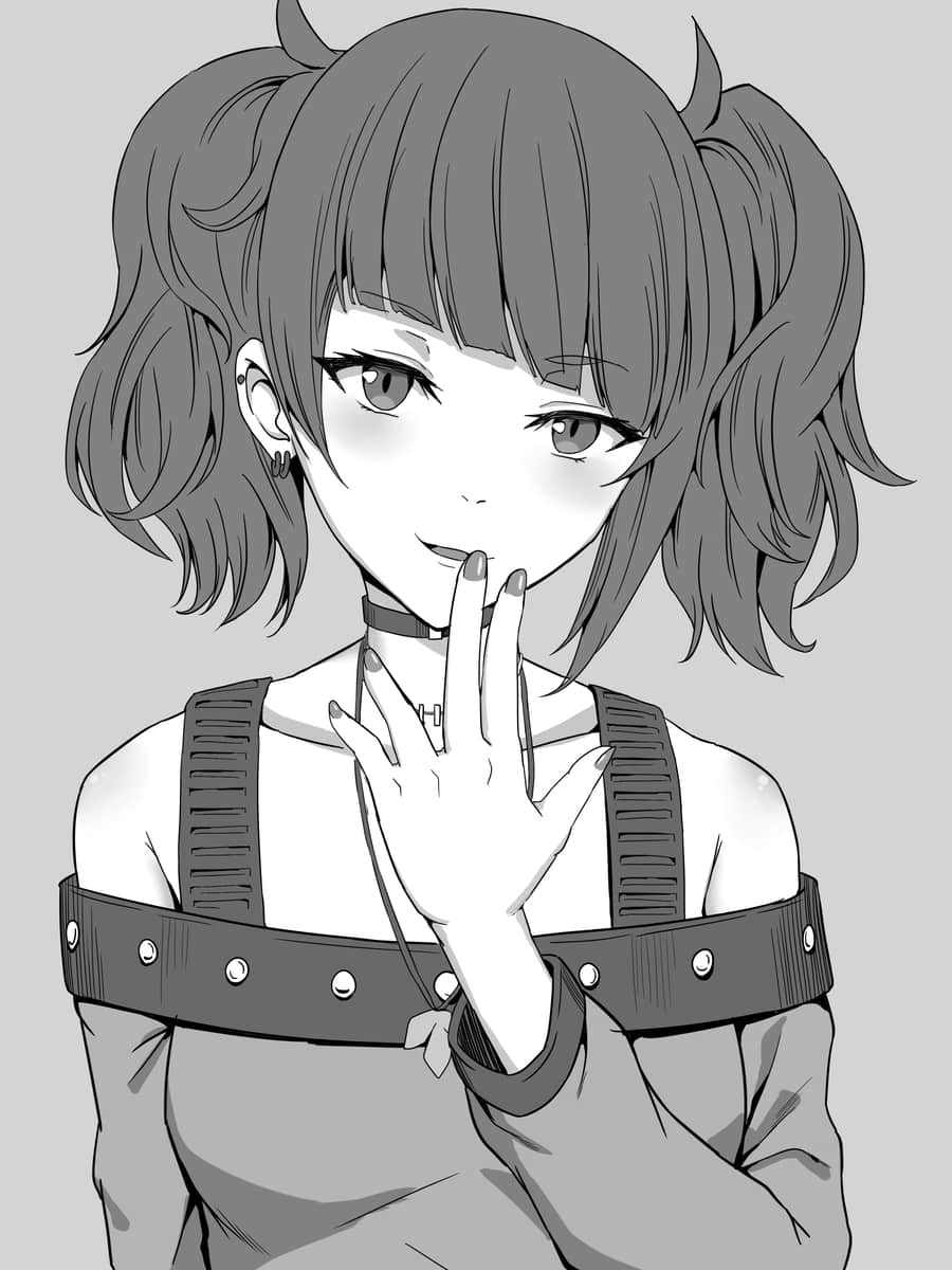 2019-03-02_楽描きまとめ_73474105_p13