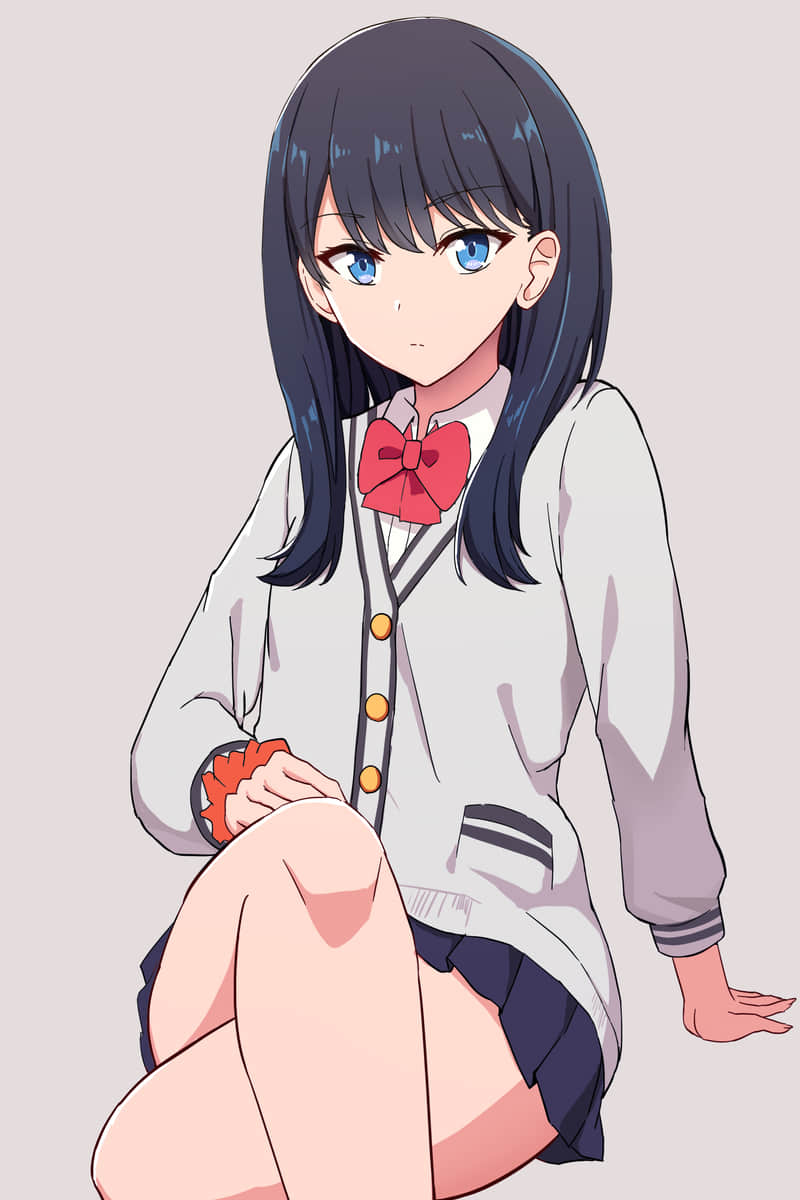 2018-10-25_六花ちゃんのどすけべ催眠ックス①_71347206_p20