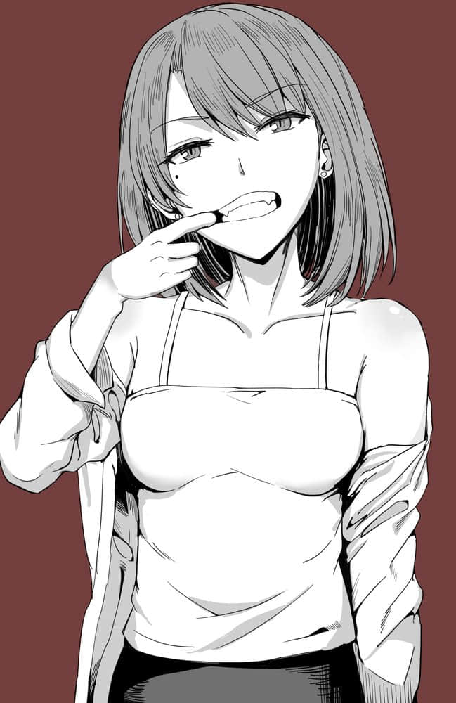 2018-10-11_楽描きまとめ_71137601_p38