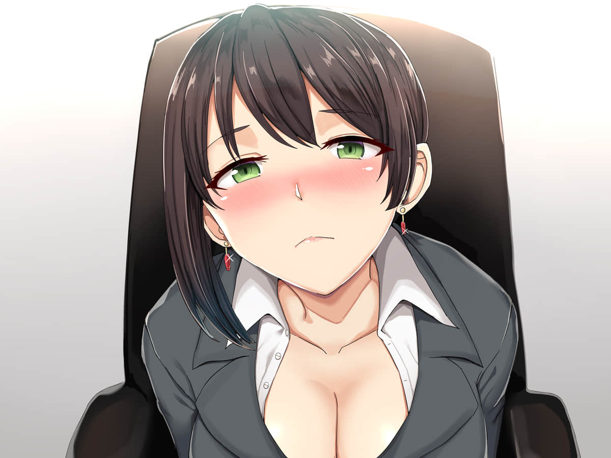 2018-06-26_人妻OLに催眠NTRザーメンぶっかけ_69416991_p3