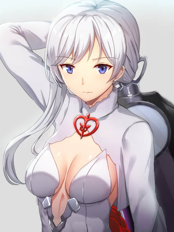 2018-01-07_らくがきまとめ_66692695_p10