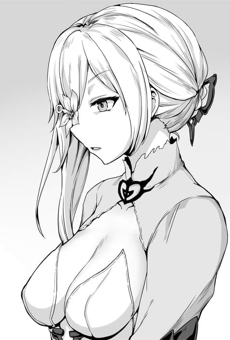 2018-01-07_らくがきまとめ_66692695_p9