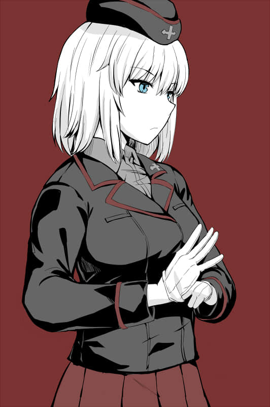 2017-03-19_ガルパンまとめ_62001555_p5