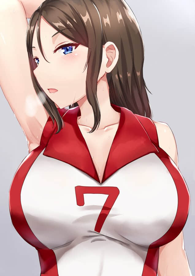 2017-03-19_ガルパンまとめ_62001555_p1