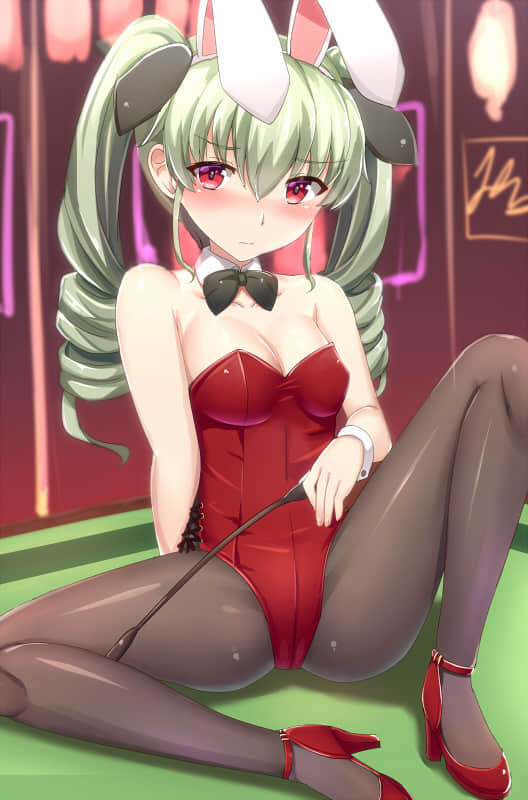 2016-06-18_ガルパンまとめ_57472622_p1
