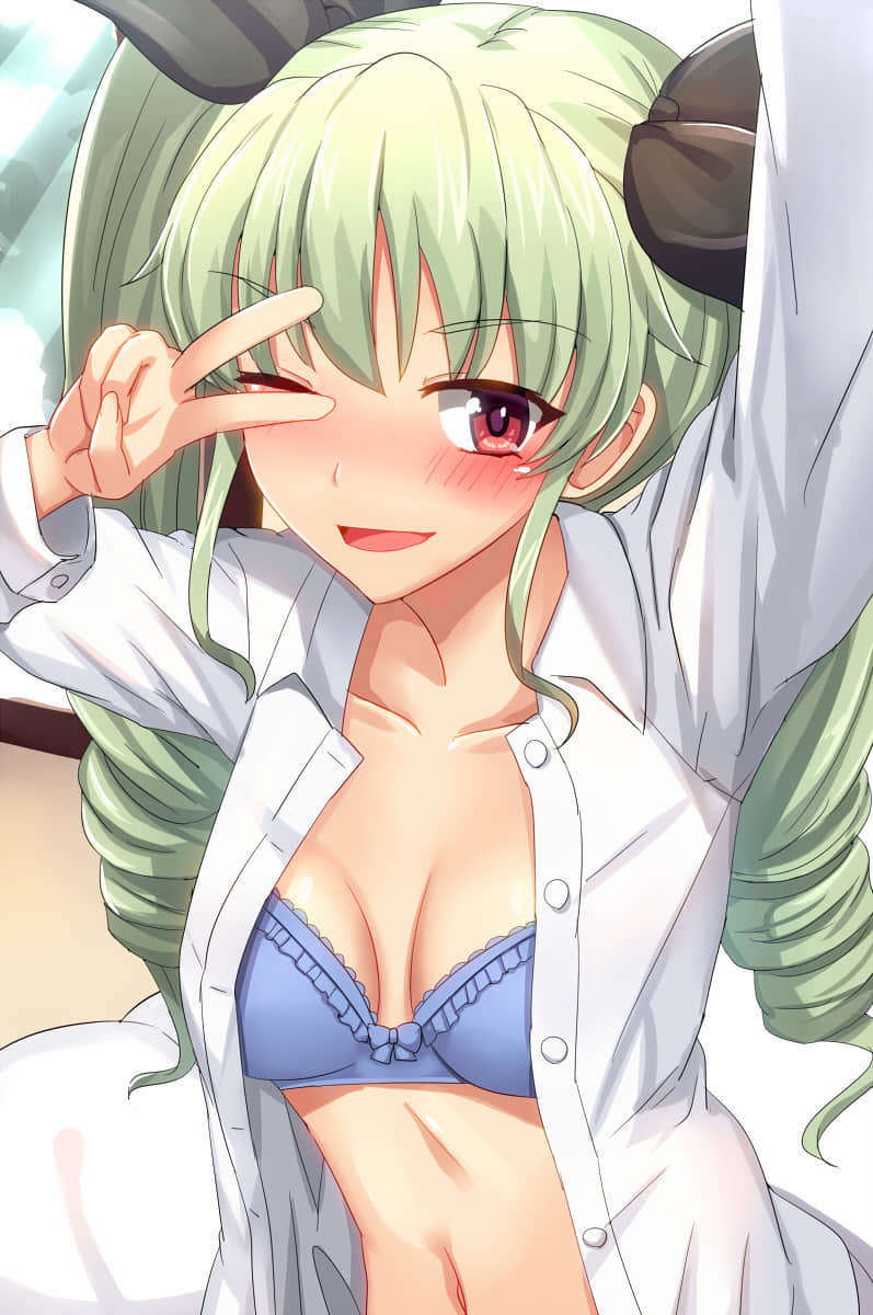 2016-03-09_ガルパンまとめ_55716763_p2