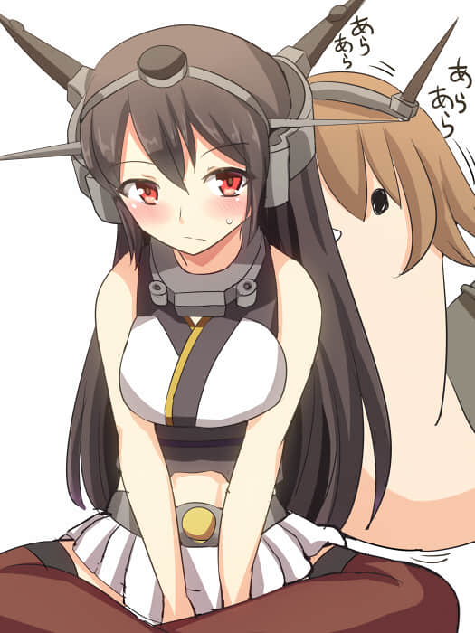 2014-12-07_艦これ落書き_47445939_p7