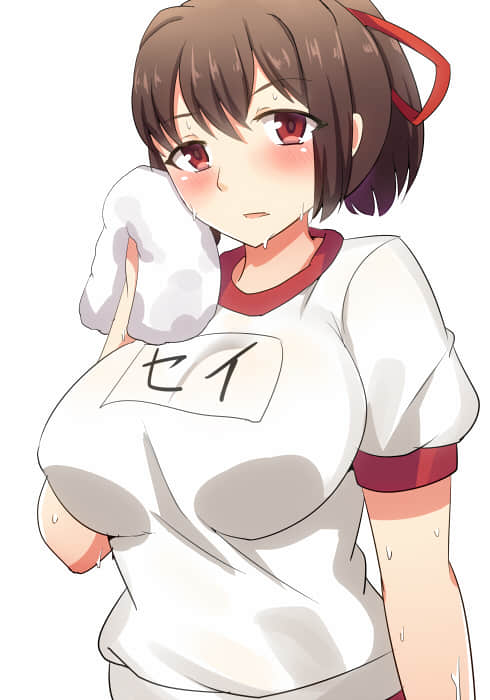 2014-12-07_艦これ落書き_47445939_p2