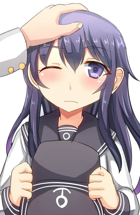2014-12-07_艦これ落書き_47445939_p0