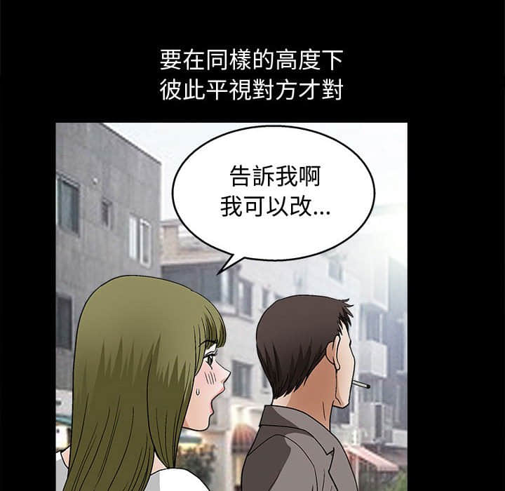 17_31