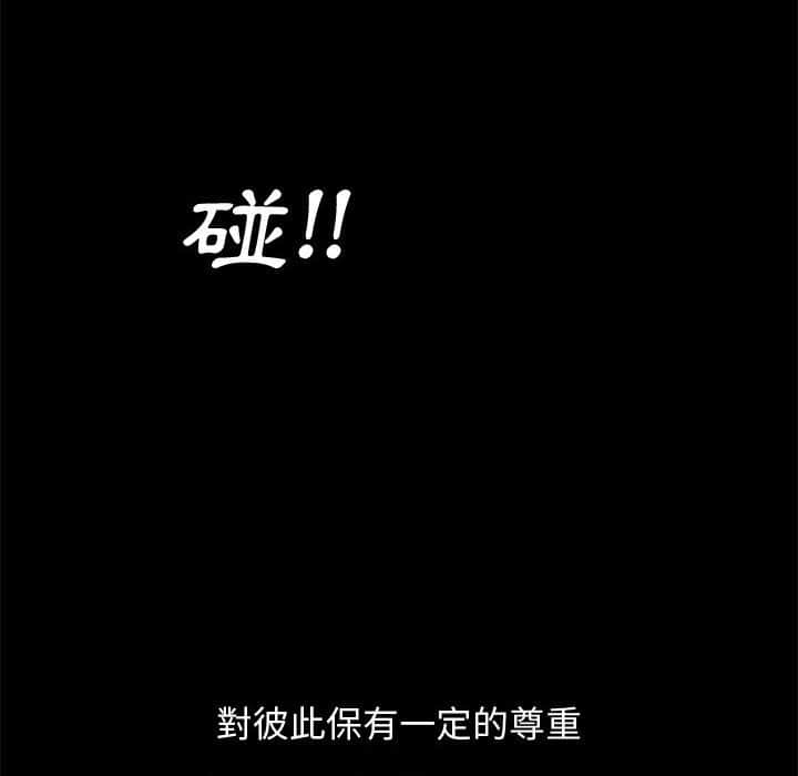 17_62