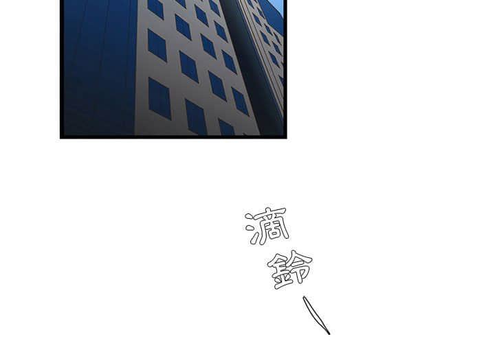 14_03