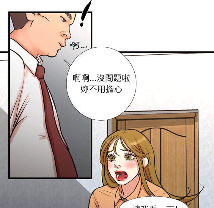 14_16