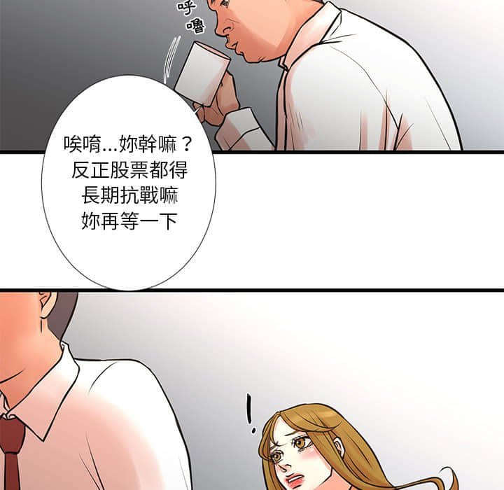 14_18