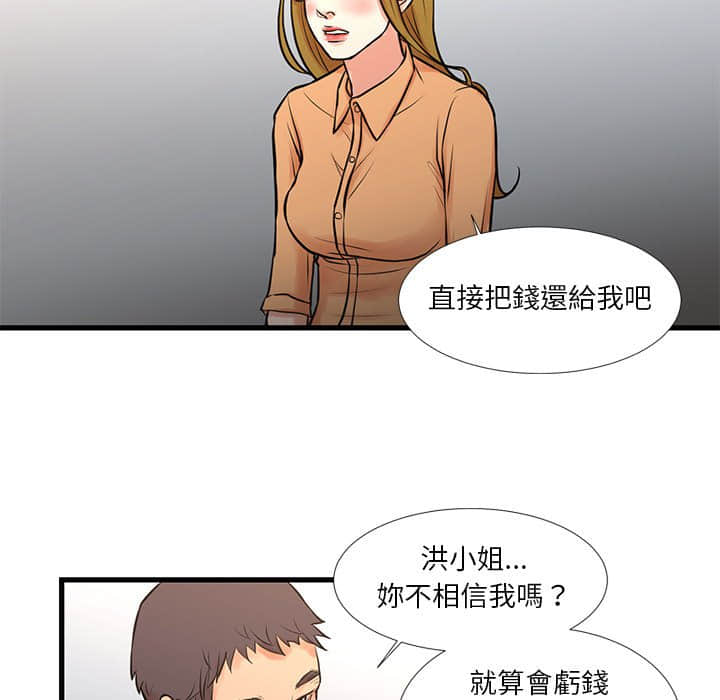 14_21