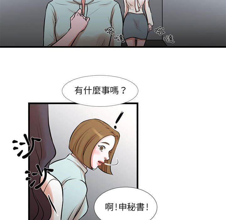 14_37