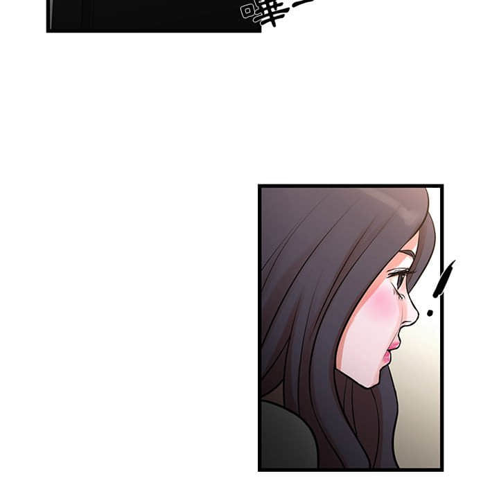14_47