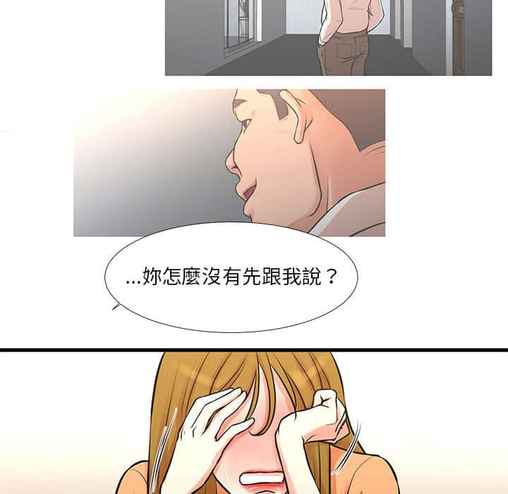 14_58