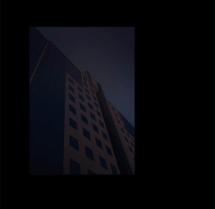 15_11