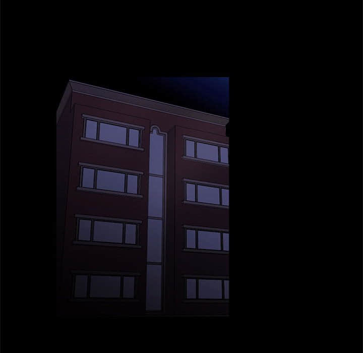 15_44