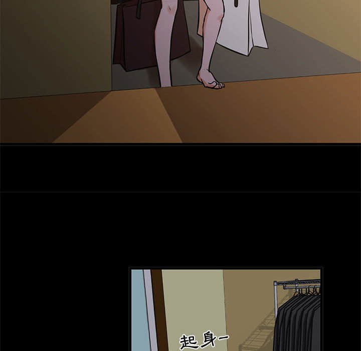 15_46