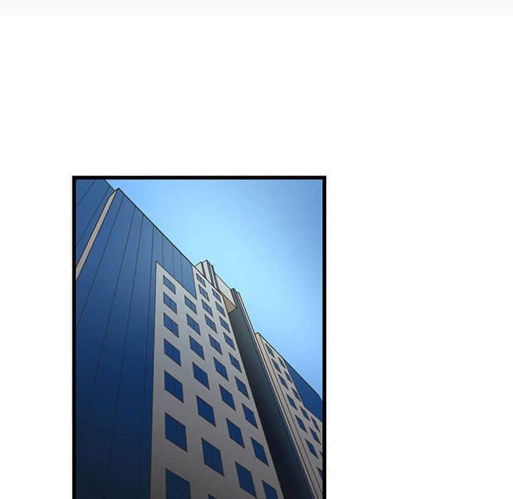 15_61