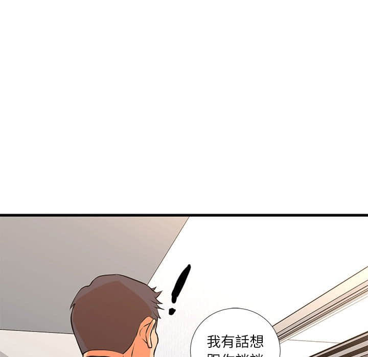 15_75